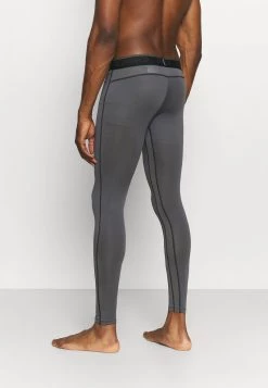 Nike Performance Herren Tights - Iron Grey/black 9 Nike Performance Herren Tights - Iron Grey/black -Angebote Nike Store a611995521f846668c7324a967ac4e97