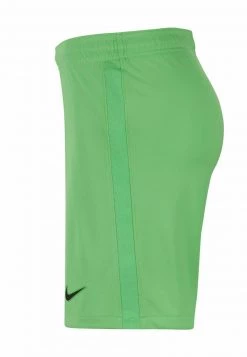 Nike Performance Herren TOTTENHAM HOTSPUR - Shorts - Green Spark Black -Angebote Nike Store a62f031a43134ccb8ed35c00a8b2b9c7
