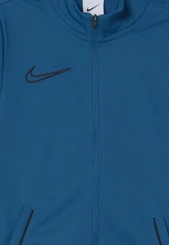 Nike Performance ACADEMY TRACKSUIT SET UNISEX - Trainingsanzug - Marina Blue/black 7 Nike Performance ACADEMY TRACKSUIT SET UNISEX - Trainingsanzug - Marina Blue/black -Angebote Nike Store a62f8e5d92db46ccaa62aaa18d4cb529