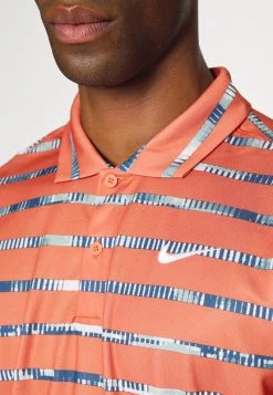 Nike Performance Poloshirt - Madder Root | Herren -Angebote Nike Store a634b04a24554b998ebcc9eb37f869e8