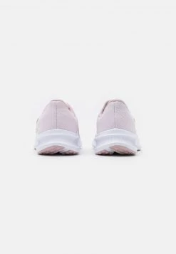 Nike Performance Damen DOWNSHIFTER 11 - Laufschuh Stabilität - Light Violet/metallic Red Bronze/champagne/white -Angebote Nike Store a6392a828d014b2aa48a754f42d8ad39