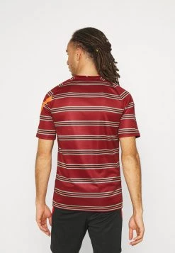 Nike Performance Herren LIVERPOOL FC - Vereinsmannschaften - Team Red/bright Crimson/fossil -Angebote Nike Store a674db8cc5dc472cb525a81aaef31c3f