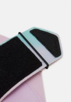 Nike Performance Damen LEAN ARM BAND - Sonstige Accessoires - Regal Pink/black/silver -Angebote Nike Store a67c5d0e04e747c5af1b705cd1cb56f7