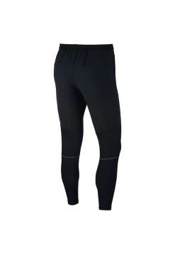 Nike Performance Herren SWIFT PANT - Jogginghose - Black/black/blkref 9 Nike Performance Herren SWIFT PANT - Jogginghose - Black/black/blkref -Angebote Nike Store a69a410b64a24cafa11e97fffa5a92ed