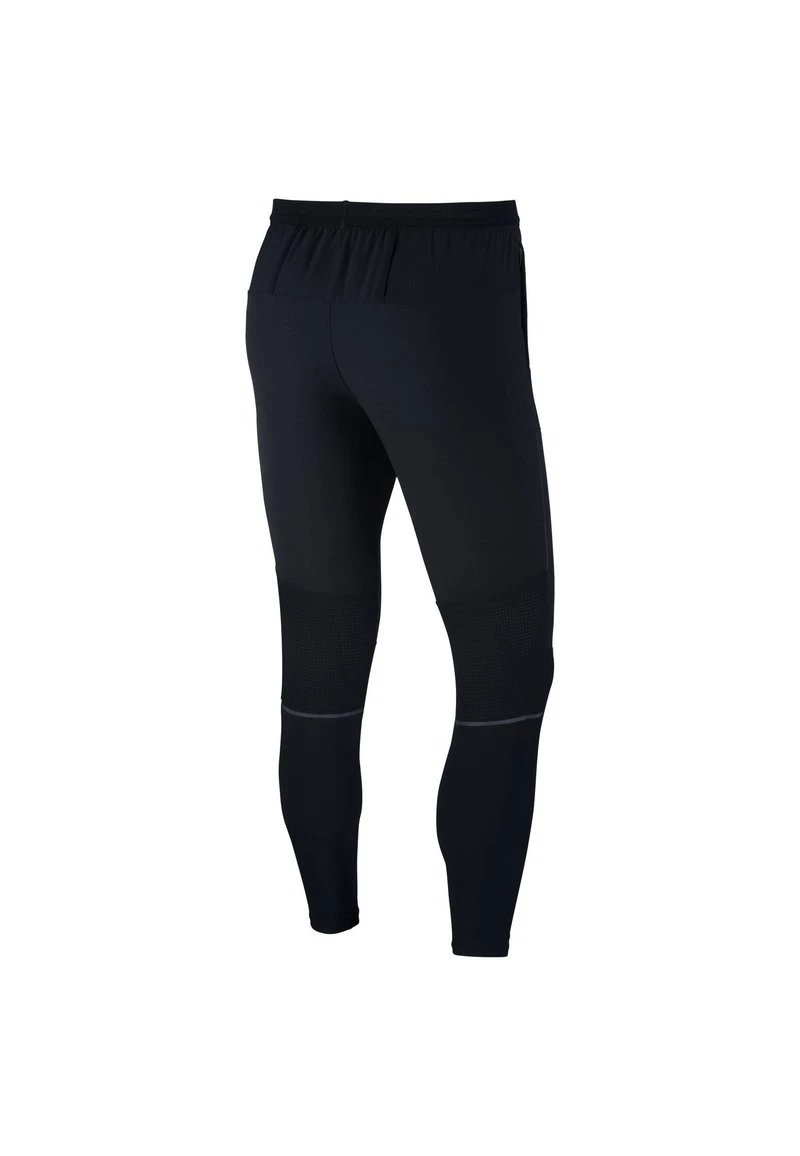 Nike Performance Herren SWIFT PANT - Jogginghose - Black/black/blkref 5 Nike Performance Herren SWIFT PANT - Jogginghose - Black/black/blkref – Bild 5