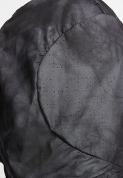 Nike Performance Herren Daunenjacke - Dark Grey/black 13 Nike Performance Herren Daunenjacke - Dark Grey/black -Angebote Nike Store a6a49cd4309145b2aeb18a8b311cbaa6