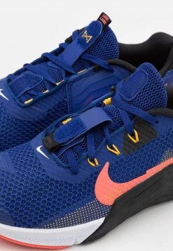 Nike Performance METCON 7 UNISEX - Trainingsschuh - Deep Royal Blue/magic Ember/black/white/pollen -Angebote Nike Store a6d59559d57140ce894f7d2900cad51b
