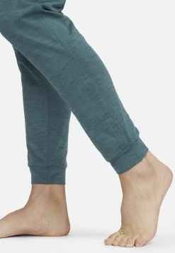 Nike Performance Jogginghose - Ash Green Armoury Navy Black | Herren -Angebote Nike Store a6f10ae9698b4f3aaa52df115f1c2c94