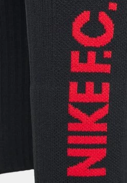 Nike Performance Herren FC PANT SOCK CUFF - Jogginghose - Black/chile Red 7 Nike Performance Herren FC PANT SOCK CUFF - Jogginghose - Black/chile Red -Angebote Nike Store a6fdd234c31747f2917b2595a3b64bef