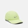 Nike Performance AEROBILL UNISEX - Cap - Lemon Twist