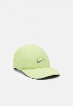 Nike Performance AEROBILL UNISEX - Cap - Lemon Twist