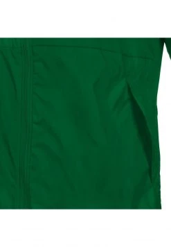 Nike Performance Herren REPEL PARK - Trainingsjacke - Pine Green / White 5 Nike Performance Herren REPEL PARK - Trainingsjacke - Pine Green / White -Angebote Nike Store a7177a16c00e4c02a339ae4f39051328