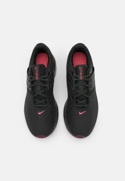 Nike Performance Damen AIR MAX BELLA TR 4 - Trainingsschuh - Black/archaeo Pink/dark Beetroot -Angebote Nike Store a7224f09f18c45beb7ff6c6c565a1b35