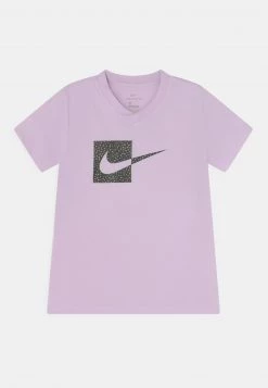 Nike Performance Kinder TEE ANIMAL - Sport T-shirt - Doll