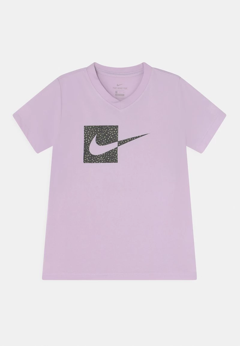 Nike Performance Kinder TEE ANIMAL - Sport T-shirt - Doll 1 Nike Performance Kinder TEE ANIMAL - Sport T-shirt - Doll