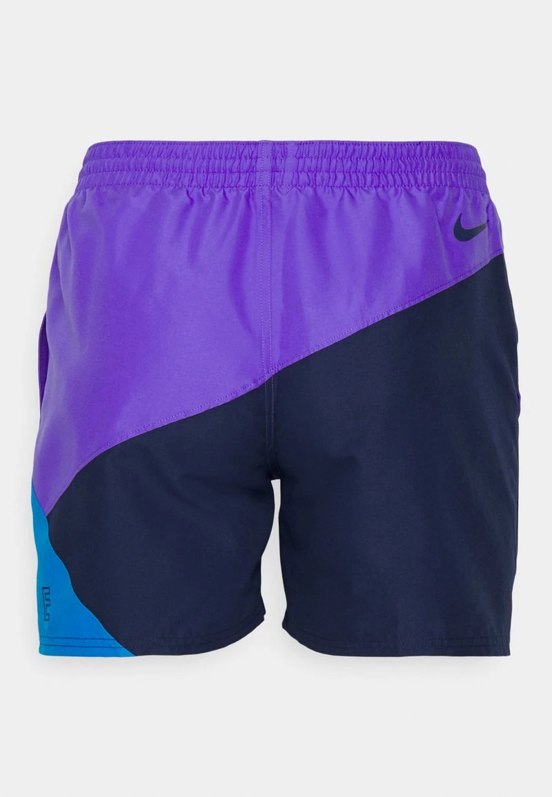 Nike Performance Herren VOLLEY - Badeshorts - Photo Blue 2 Nike Performance Herren VOLLEY - Badeshorts - Photo Blue – Bild 2