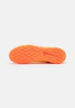 Nike Performance Herren PHANTOM GT2 CLUB TF - Fußballschuh Multinocken - Laser Orange/black/total Orange -Angebote Nike Store a74a4f10e45a4fd0b9c621a485b2a16c