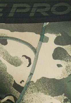 Nike Performance Herren CAMO - Tights - Galactic Jade 16 Nike Performance Herren CAMO - Tights - Galactic Jade -Angebote Nike Store a74d180fc4a942858a9dcdc5e64689ff