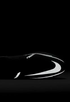 Nike Performance GT2 ELITE AG-PRO - Fußballschuh Nocken - Black/iron Grey/black | Unisex -Angebote Nike Store a7644ce59ff0405d9151f512eafc5ab4