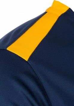 Nike Performance Herren DERBY - Nationalmannschaft - Multicolor -Angebote Nike Store a777d84e9ed948eba9d2651e5d82d406