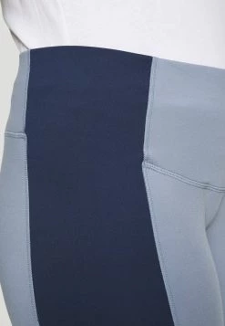 Nike Performance Damen ONE PLUS - Tights - Ashen Slate/lime Ice/white 11 Nike Performance Damen ONE PLUS - Tights - Ashen Slate/lime Ice/white -Angebote Nike Store a783d4fbc47b4672bbd2ee7de28a23c7