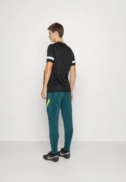 Nike Performance TOTTENHAM HOTSPURS - Vereinsmannschaften - Dark Teal Green | Herren -Angebote Nike Store a78d267678f4452f957784cd8138c598