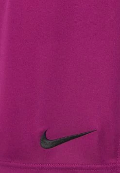 Nike Performance Kurze Sporthose - Sangria/black | Herren -Angebote Nike Store a78ffe2471a8454384fadac14324a7cc