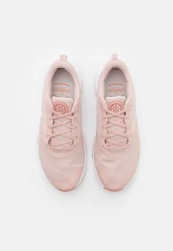 Nike Performance Damen CITY - Trainingsschuh - Pink Oxford/barely Rose/rose Whisper/white 9 Nike Performance Damen CITY - Trainingsschuh - Pink Oxford/barely Rose/rose Whisper/white -Angebote Nike Store a79bca66cc2f4087bad47cb6edb86bb3