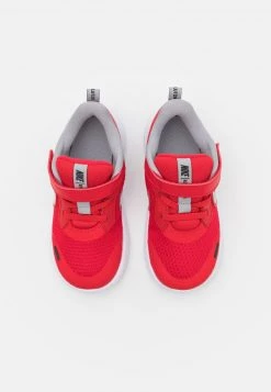 Nike Performance REVOLUTION 5 UNISEX - Laufschuh Neutral - Universe Red/light Smoke Grey/black/white -Angebote Nike Store a79d6cad5b1646bc9b0d260fabdba91a