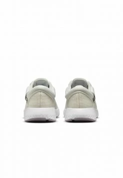 Nike Performance Damen Laufschuh Neutral - Phantom Photon Dust Metallic Lustre Amethyst Ash -Angebote Nike Store a7e34f4cf71140b1a35ca4dbacb511fd