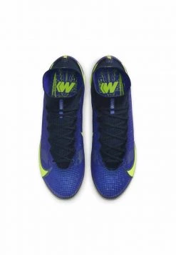 Nike Performance Fußballschuh Nocken - Sapphire Blue Void Volt | Unisex 11 Nike Performance Fußballschuh Nocken - Sapphire Blue Void Volt | Unisex -Angebote Nike Store a807670ae3734c579655bbbbef4f0769