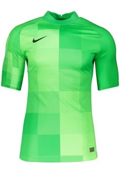 Nike Performance Herren FUSSBALL TEAMSPORT TORWART PARK TW - T-Shirt Print - Gruen