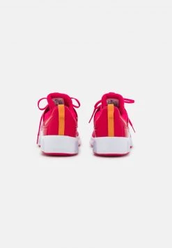Nike Performance Damen AIR MAX BELLA TR 5 - Trainingsschuh - Rush Pink/light Curry/mystic Hibiscus/white/iris Whisper -Angebote Nike Store a82875af3a2547f9adefd3bdc329acfc