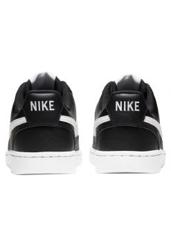 Nike Performance Sneaker Low - Black | Damen 9 Nike Performance Sneaker Low - Black | Damen -Angebote Nike Store a832927719dc4bc99b66d0d382553eb9