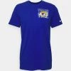 Nike Performance Herren LOS ANGELES RAMS - Vereinsmannschaften - Game Royal
