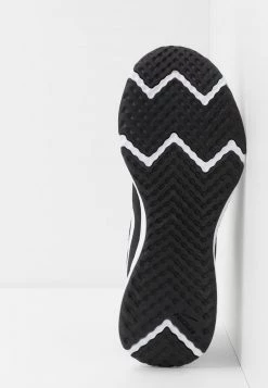 Nike Performance Damen SCHUHE REVOLUTION 5 - Laufschuh Neutral - Black/white/anthracite 10 Nike Performance Damen SCHUHE REVOLUTION 5 - Laufschuh Neutral - Black/white/anthracite -Angebote Nike Store a848404840fe4896922d9a31bf3a6e83