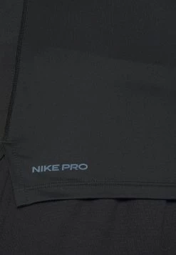 Nike Performance Herren Langarmshirt - Black -Angebote Nike Store a882db73791340968a419b9d7454236a