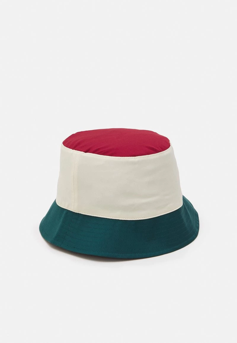 Nike Performance LIVERPOOL FC BUCKET UNISEX - Vereinsmannschaften - Black | Herren 2 Nike Performance LIVERPOOL FC BUCKET UNISEX - Vereinsmannschaften - Black | Herren – Bild 2