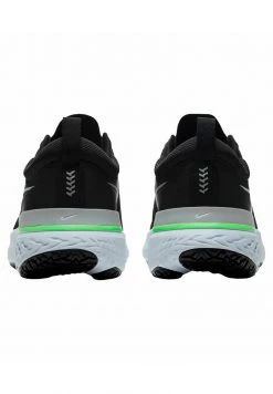 Nike Performance Herren Laufschuh Neutral - Grau -Angebote Nike Store a8d7824c0aa648f596265c3139ecbfa0