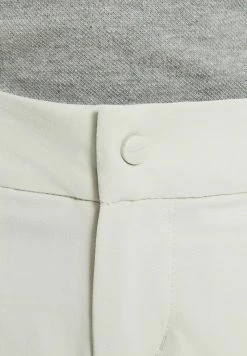 Nike Performance Kinder STØRRE - Kurze Sporthose - Light Bone/black -Angebote Nike Store a8e1785921924c5c80ced097d9329eaa