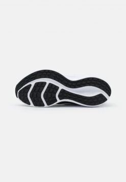 Nike Performance Damen DOWNSHIFTER 11 - Laufschuh Stabilität - Black/white/dark Smoke Grey 10 Nike Performance Damen DOWNSHIFTER 11 - Laufschuh Stabilität - Black/white/dark Smoke Grey -Angebote Nike Store a8e67c1519844771953e8ce02d61d9cd