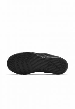 Nike Performance Herren METCON 6 UNISEX - Trainingsschuh - Black -Angebote Nike Store a8ebb500e06f4755b7fe8e95071246a7