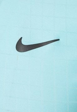 Nike Performance Herren T-Shirt Basic - Light Blue -Angebote Nike Store a8ecca3b8bbc48a389ee1377bd0036cc