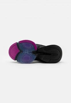 Nike Performance Damen AIR ZOOM SUPERREP 2 - Trainingsschuh - Black/cyber/red Plum/sapphire 10 Nike Performance Damen AIR ZOOM SUPERREP 2 - Trainingsschuh - Black/cyber/red Plum/sapphire -Angebote Nike Store a8f0d85fdcb148d28a8a8e4b4ff4aff0