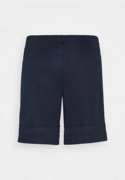 Nike Performance Herren ACADEMY SHORT - Kurze Sporthose - Obsidian/white -Angebote Nike Store a917bbab9ee2470a80d6f427561c0bdc