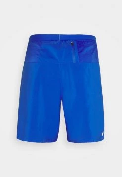 Nike Performance Herren Kurze Sporthose - Game Royal -Angebote Nike Store a930a2f7cbf942deaf6d94ddd225e277
