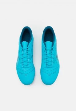 Nike Performance Herren MERCURIAL VAPOR 14 CLUB FG/MG - Fußballschuh Nocken - Chlorine/blue Marina/laser Orange 9 Nike Performance Herren MERCURIAL VAPOR 14 CLUB FG/MG - Fußballschuh Nocken - Chlorine/blue Marina/laser Orange -Angebote Nike Store a9409953aeaf4b859b54126b109d2252