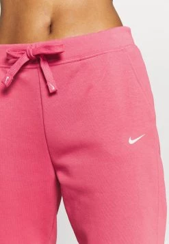 Nike Performance DRY GET FIT - Jogginghose - Archaeo Pink/white | Damen -Angebote Nike Store a94f584bef544e2ea4b552a04c49f7d1
