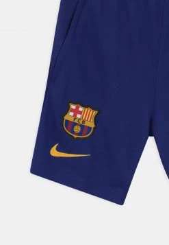 Nike Performance FC BARCELONA UNISEX - Vereinsmannschaften - Deep Royal Blue/noble Red -Angebote Nike Store a977a72359aa403a91469a13812e6d90