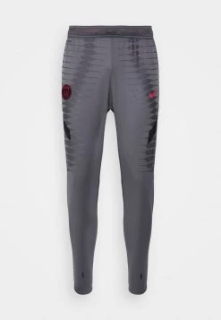 Nike Performance Herren PARIS ST GERMAIN ELITE - Vereinsmannschaften - Dark Grey/black/siren Red 8 Nike Performance Herren PARIS ST GERMAIN ELITE - Vereinsmannschaften - Dark Grey/black/siren Red -Angebote Nike Store a98785fd44ce4242bf32775b1bfe8614